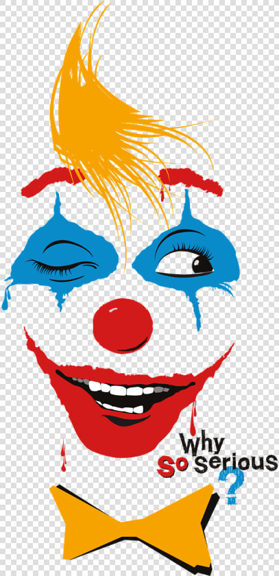 Sorriso Do Coringa Na Mao Png  Transparent PngTransparent PNG