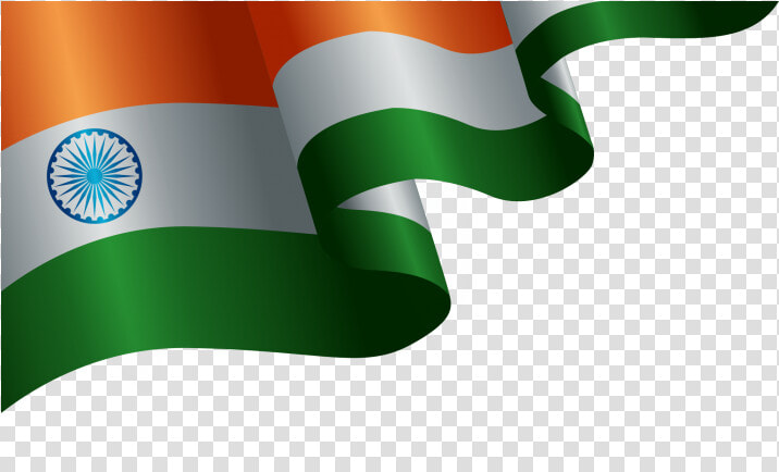 India Flag Background Png   Indian Flag Transparent Background  Png DownloadTransparent PNG