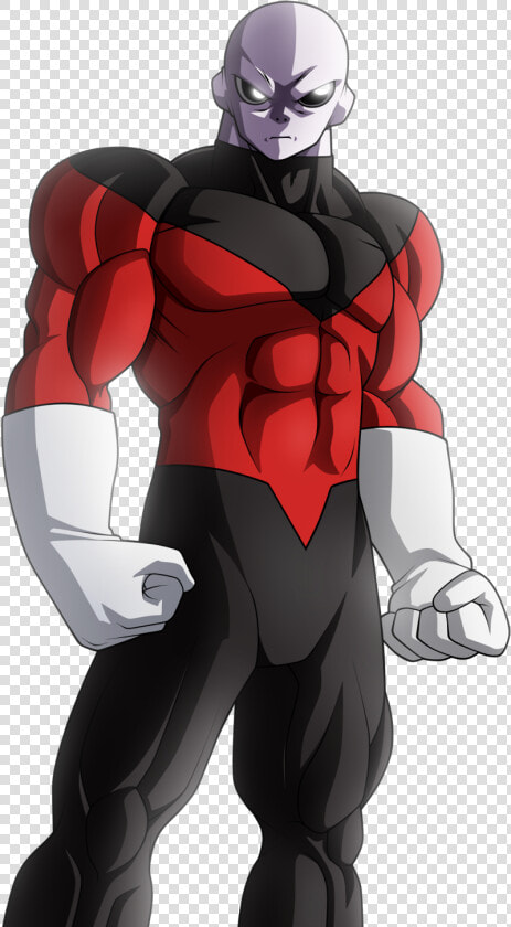 Download All Renders At Once   Dragon Ball Z Super Jiren  HD Png DownloadTransparent PNG