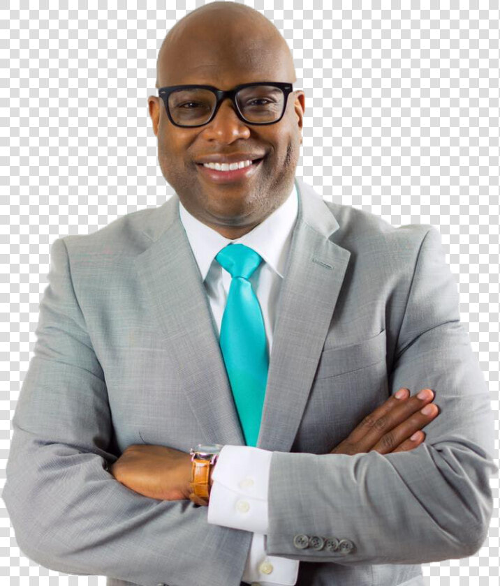 Pastor Jay   Gentleman  HD Png DownloadTransparent PNG