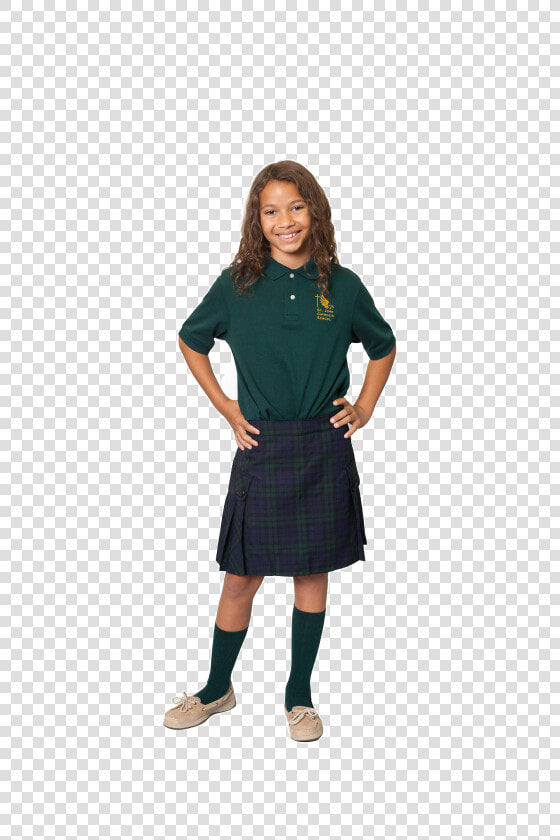 Transparent Uniform Png   School Uniform  Png DownloadTransparent PNG