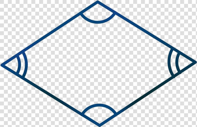 Parallelogram Png Transparent Images  Png DownloadTransparent PNG