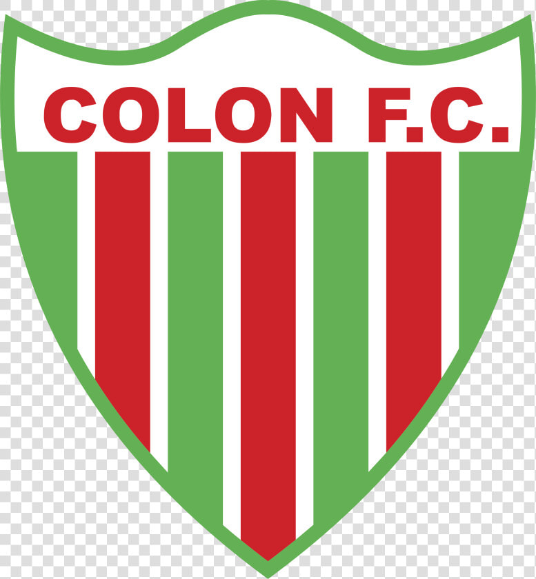 Colon Fc Logo Png Transparent  Png DownloadTransparent PNG