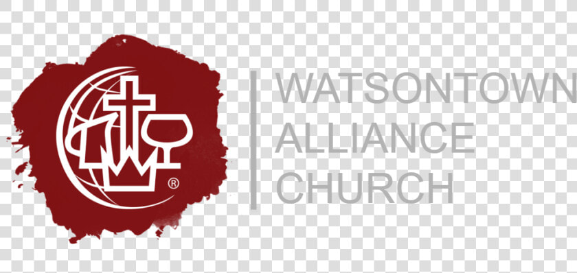 Logo   Christian Missionary Alliance  HD Png DownloadTransparent PNG