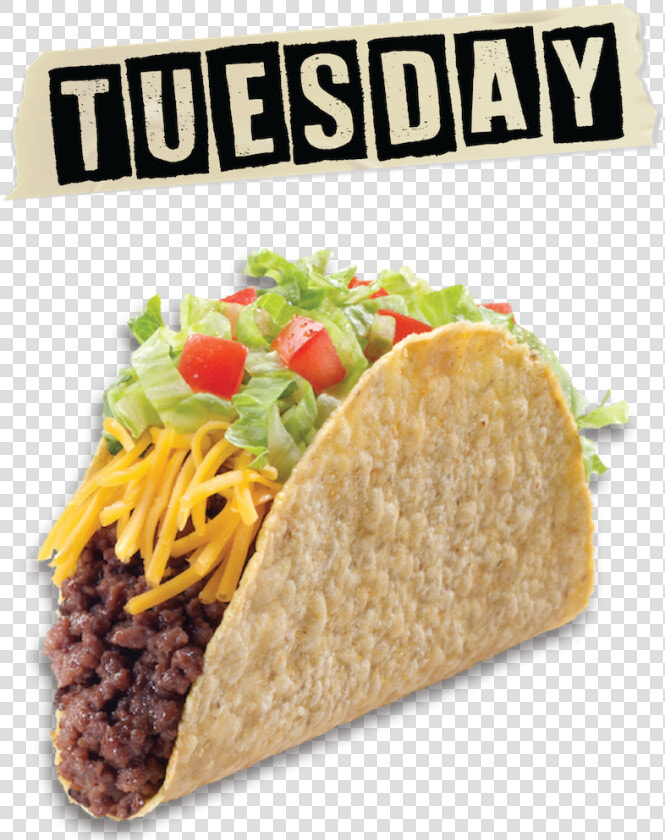 Our Specials Laura S Dbc Bar Grill   You Can T Make Everyone Happy Meme  HD Png DownloadTransparent PNG