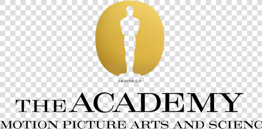 Grammy Awards  HD Png DownloadTransparent PNG