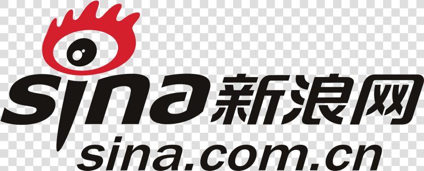 Sina Corp Logo Png  Transparent PngTransparent PNG