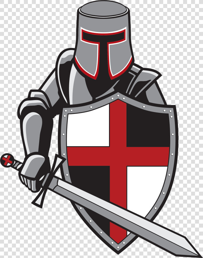 Village Christian School Crusades   Village Christian School Crusaders  HD Png DownloadTransparent PNG