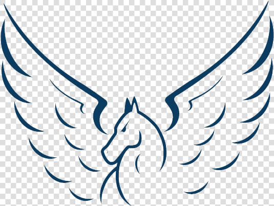 Download Pegasus Png Photos   Pegasus Png  Transparent PngTransparent PNG