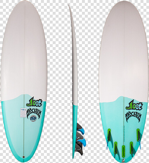 Surf Board Png   Surfing Board Png  Transparent PngTransparent PNG