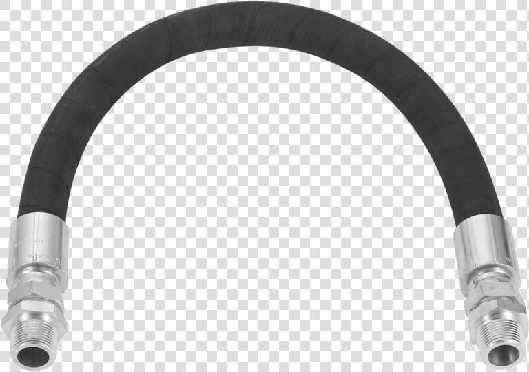 Flexible Hoses Compensation For Network Expansion   Mud Guard Png  Transparent PngTransparent PNG