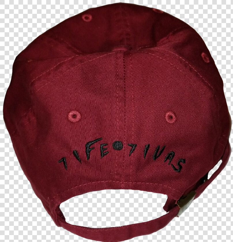 1515915274528 Trimmed   Knit Cap  HD Png DownloadTransparent PNG