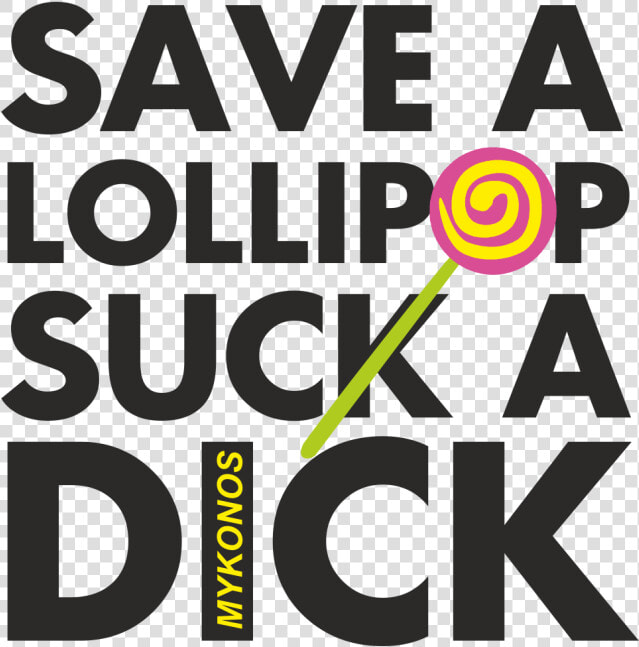 Transparent Lolipop Png  Png DownloadTransparent PNG