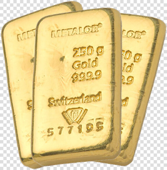 Gold Price 250g  HD Png DownloadTransparent PNG