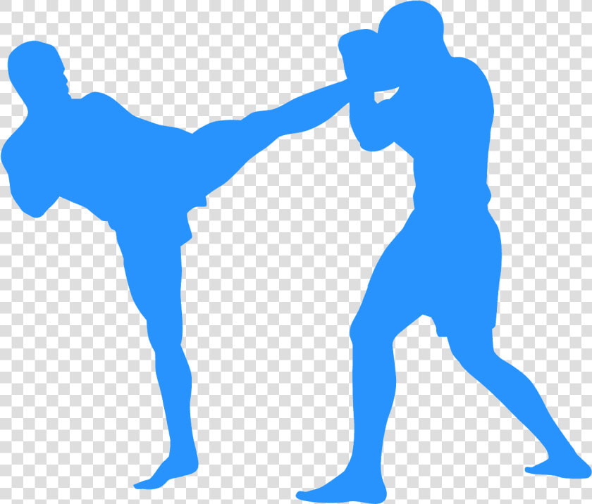 Imagens Muay Thai Png  Transparent PngTransparent PNG