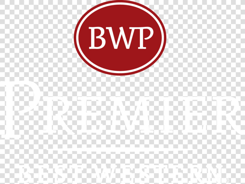 Best Western Premier Hotel Astoria De   Best Western  HD Png DownloadTransparent PNG