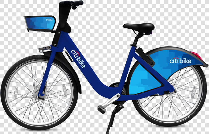 Transparent Bike Rider Png   Ford Go Bike  Png DownloadTransparent PNG