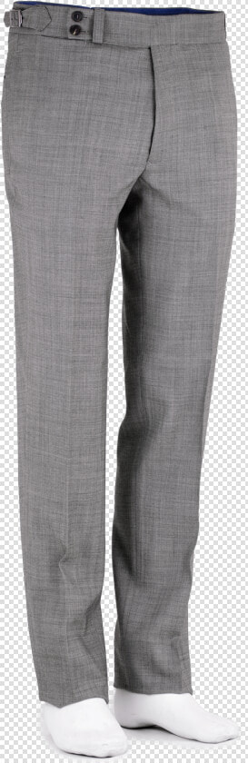 Pants Transparent Gents   Pantalones Hombre Png  Png DownloadTransparent PNG