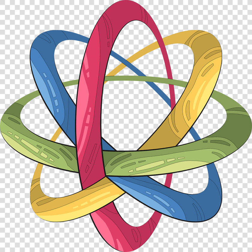 Science Png Photos   Science Clip Art Transparent Background  Png DownloadTransparent PNG