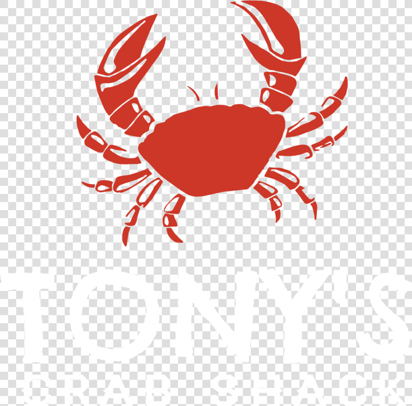 Crab Png Transparent Images   Seafood Boil  Png DownloadTransparent PNG