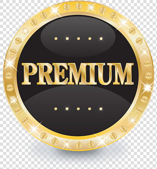 Premium Icon   Premium  HD Png DownloadTransparent PNG