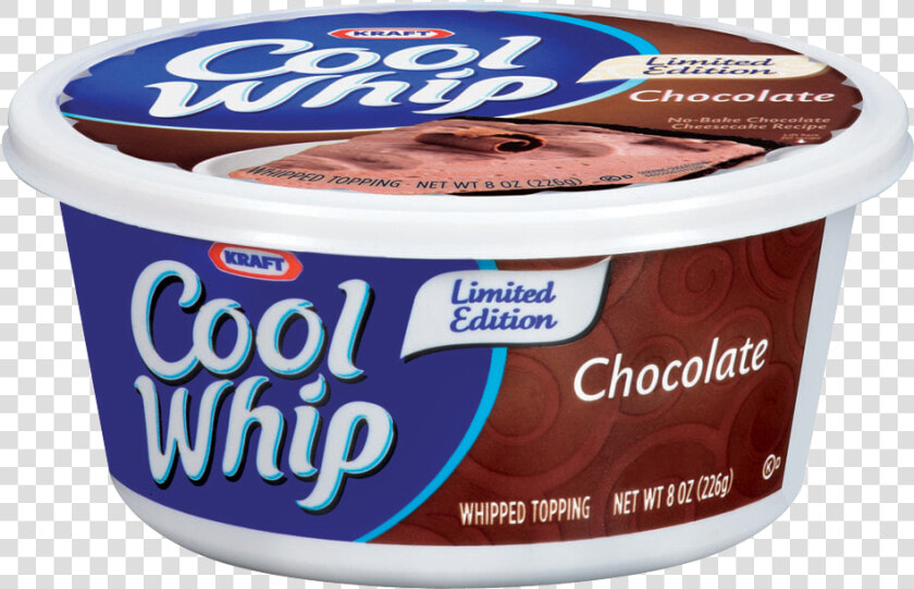 Cool Whip Png   Cool Whipped Cream  Transparent PngTransparent PNG