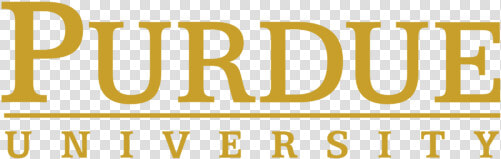 Purdue University  HD Png DownloadTransparent PNG