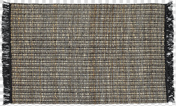 Woven Fabric  HD Png DownloadTransparent PNG