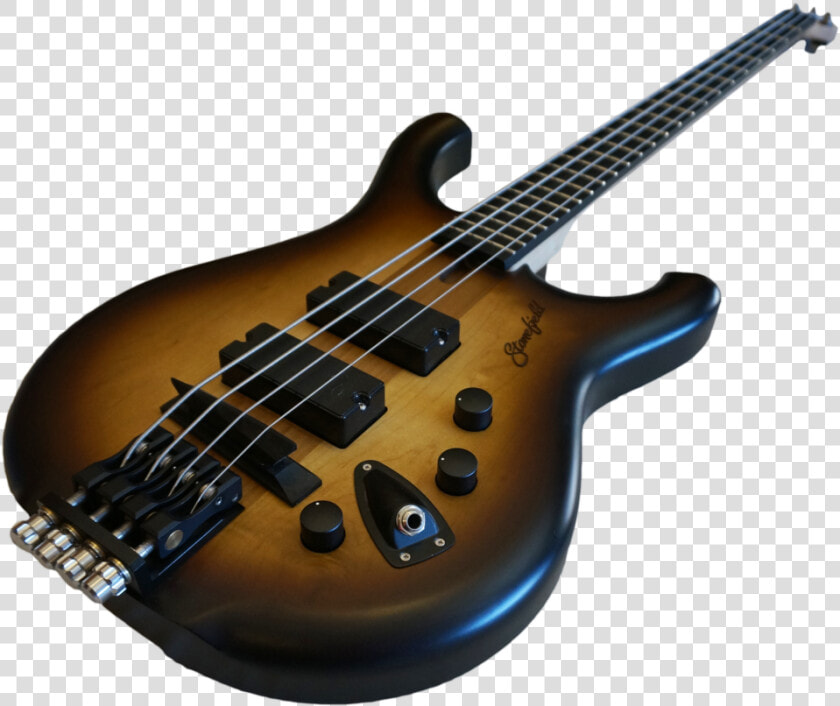 Indian Music Instruments   Bass Guitar  HD Png DownloadTransparent PNG