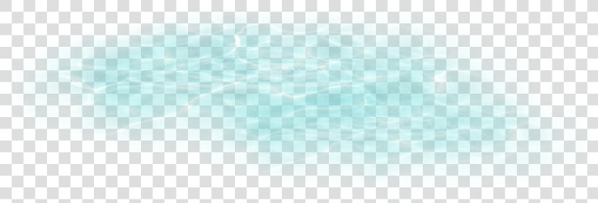  ftestickers  water  ripple  puddle   Water Effect Gif Png  Transparent PngTransparent PNG