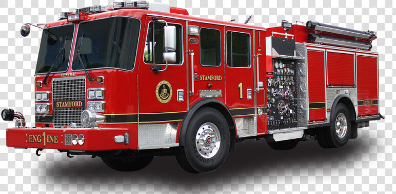 Land Vehicle vehicle fire Apparatus fire Department emergency   Firefighter Mom  HD Png DownloadTransparent PNG