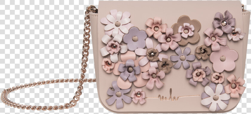 Wristlet  HD Png DownloadTransparent PNG