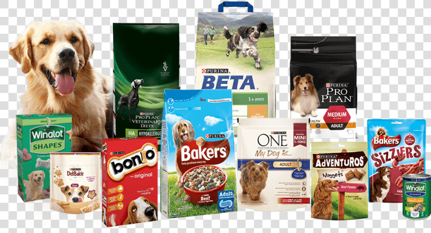 Get Free Dog Food Brands   Dog Food Images Free  HD Png DownloadTransparent PNG