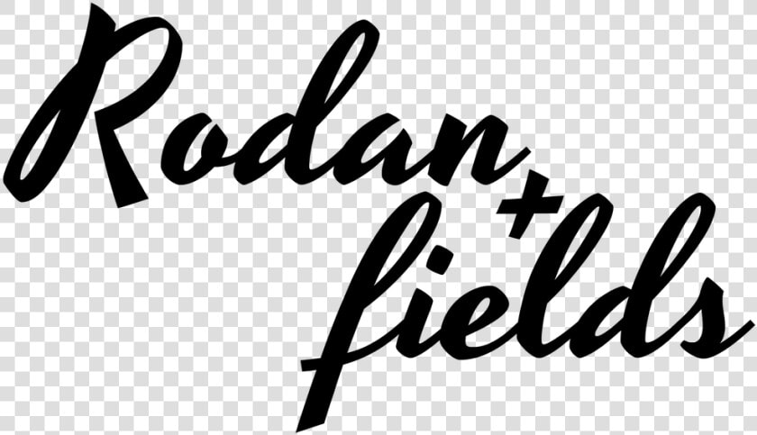 Rodan And Fields Logo Png  Transparent PngTransparent PNG