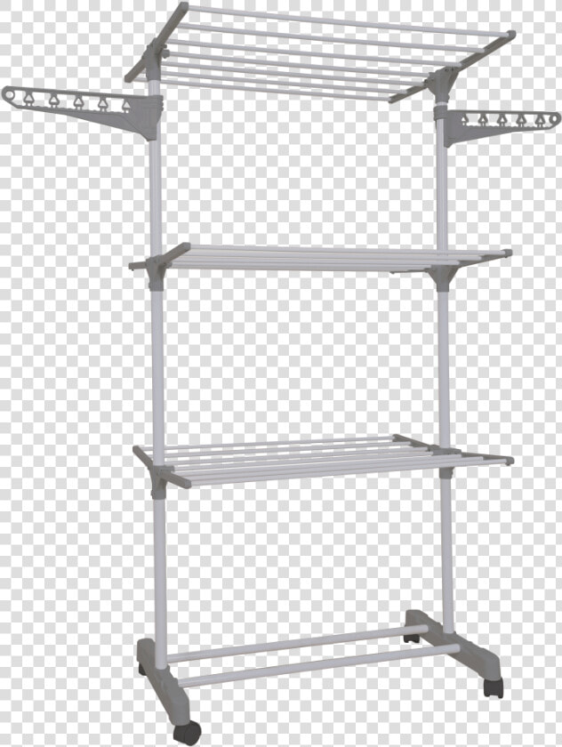 Transparent Hanging Clothes Png   Clothes Horse  Png DownloadTransparent PNG