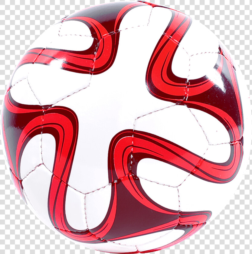 World Cup Hand sewn Soccer Ball Clipart   Png Download  Transparent PngTransparent PNG