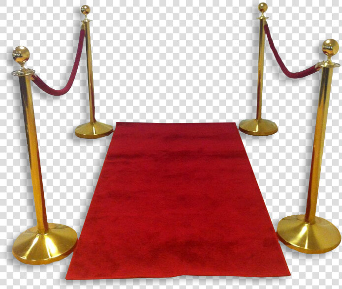 Vip Red Carpet Treatment   Red Carpet  HD Png DownloadTransparent PNG