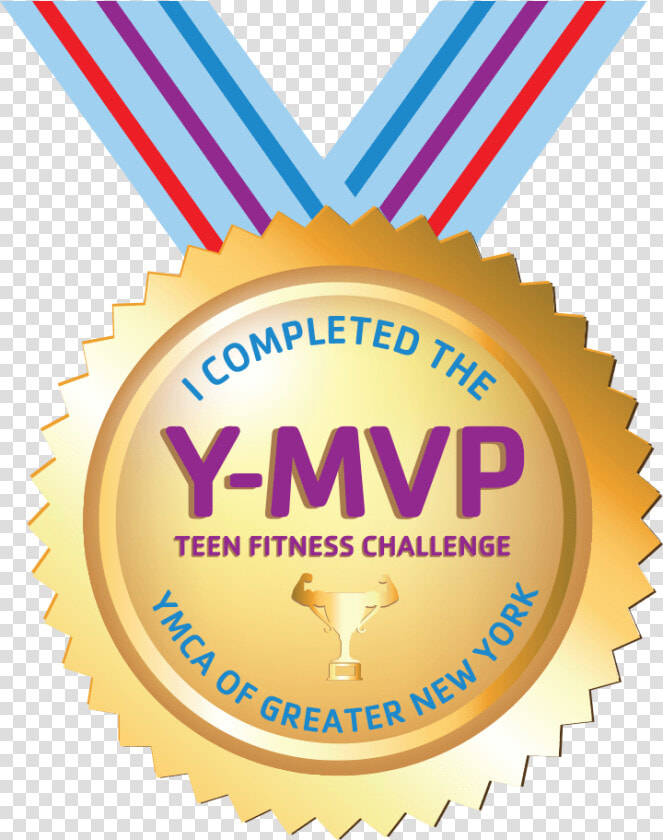 Medal Clipart Mvp   Emblem  HD Png DownloadTransparent PNG