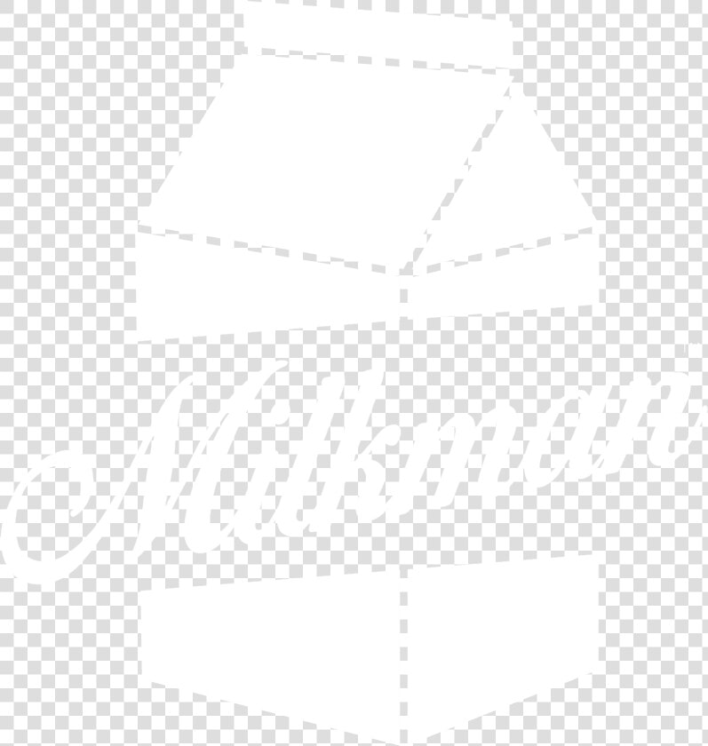 Milkman E Liquid Logo  HD Png DownloadTransparent PNG