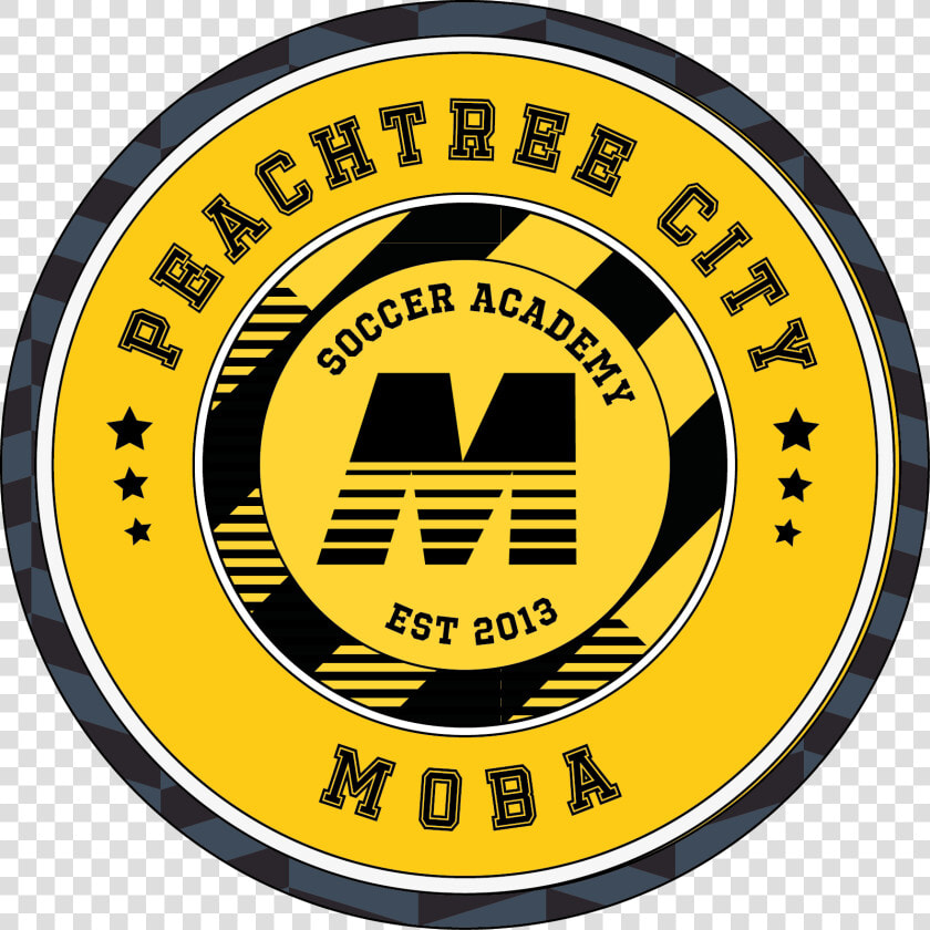 Transparent Peach Tree Png   Peachtree City Soccer Academy  Png DownloadTransparent PNG