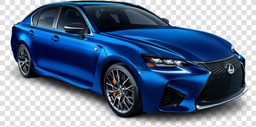 Lexus Png   Lexus Gs F Png  Transparent PngTransparent PNG