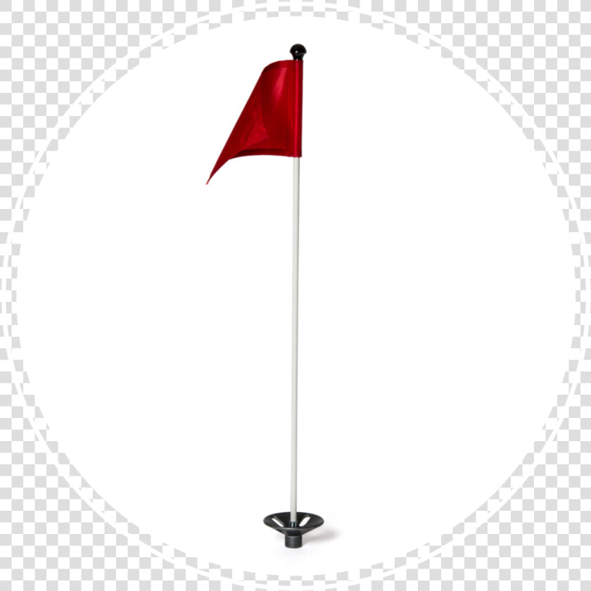 Golf Putting Png   Golf  Transparent PngTransparent PNG