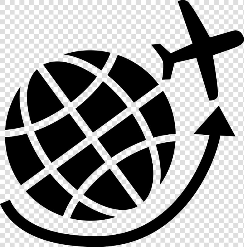 Transparent Airplanes Png   World Plane Icon Png  Png DownloadTransparent PNG