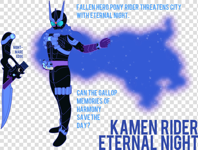 Transparent Kamen Rider Ghost Png   Kamen Rider W Eternal Edge  Png DownloadTransparent PNG