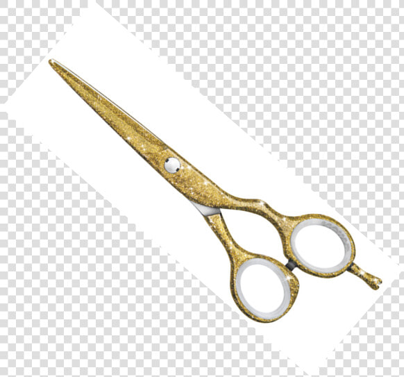 Transparent Gold Scissors Png   Scissors  Png DownloadTransparent PNG