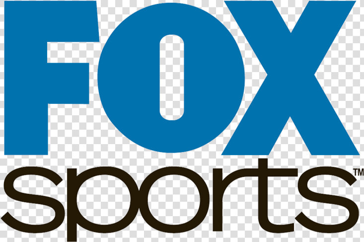 Fox Channel Logo Png   Fox Sports Tv Logo  Transparent PngTransparent PNG