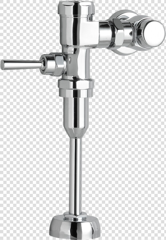 Urinal Flush Valve American Standard Clipart   Png   American Standard Flush Valve Toilet  Transparent PngTransparent PNG