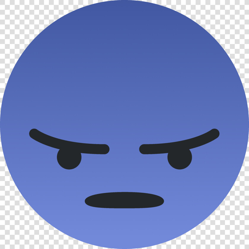 Suprised Emoji Png   Emoji Grr  Transparent PngTransparent PNG