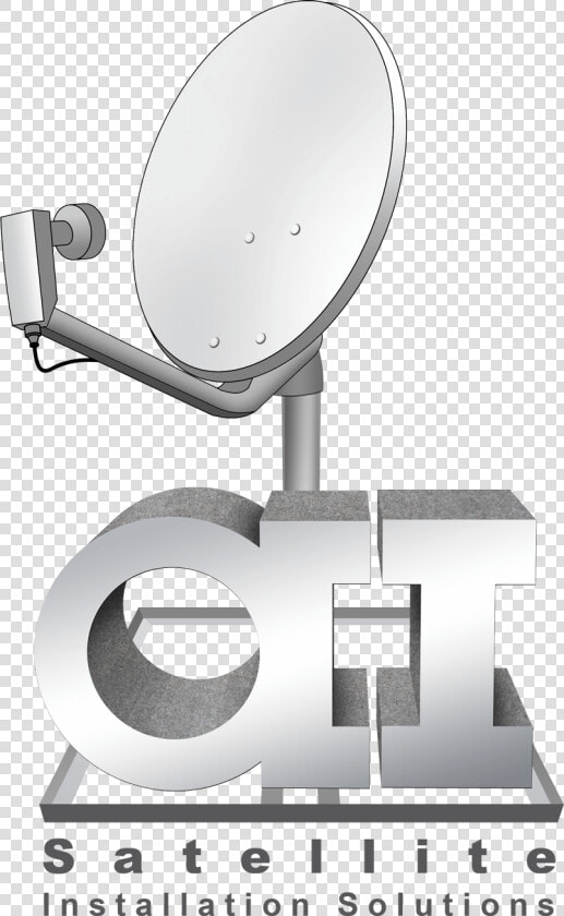 Rear view Mirror  HD Png DownloadTransparent PNG