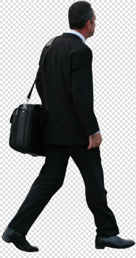 Zapatos De Mariano Rajoy  HD Png DownloadTransparent PNG